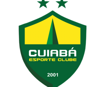 Cuiabá tem número baixo de contratações e já se prepara para o campeonato de 2020