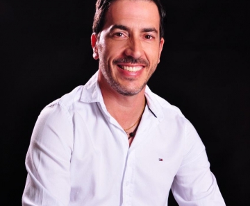 Fernando Assunção 