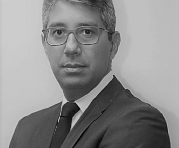 Max Magno Ferreira Mendes 