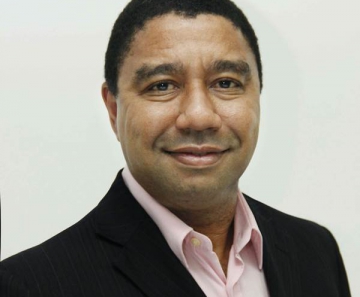 Rubens Carlos de Oliveira Jr.