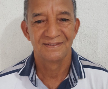 Wilson Alves da Silva