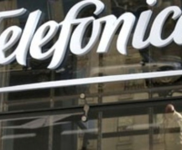 Telefónica encerrará participação na Telecom Italia 