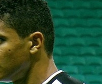 Douglas Santos admitiu que o cansaço bateu contra Corinthians e Chape