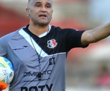Oliveira Canindé ressalta força do grupo 