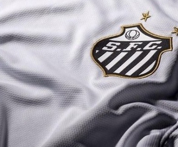 Santos enfrentará o Palmeiras na final do Paulista com patrocínio do Museu Pelé 
