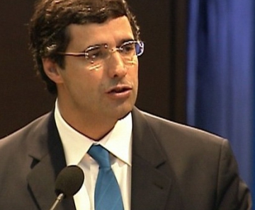 STF determina que banqueiro André Esteves e chefe de gabinete Diogo Ferreira sigam presos 