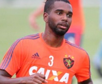 Luiz Antônio trabalhou com Oswaldo no Flamengo 