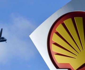 Empresa resultante da fusão da Shell e da BG empregava cerca de 94.600 funcionários no fim de 2015