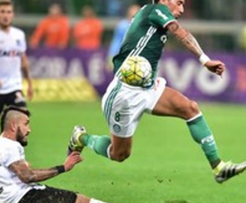 Marquinhos viu o Figueira sofrer quatro gols pela primeira vez na Série A 