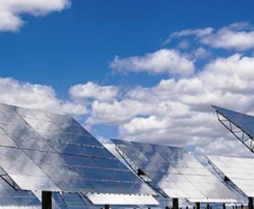 Brasil deve integrar Top 20 em energia solar em 2018