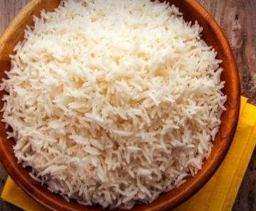 Indústria do arroz produz milhões de toneladas ao ano no Brasil 