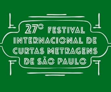 27º Festival Internacional de Curtas Metragens chegou a São Paulo nesta quarta (24)