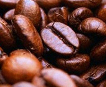 Governo vende 5,7 mil toneladas de café