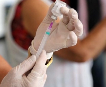 Vacina contra a dengue começa a ser testada em BH