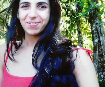 Maira Cintra Soares, de 40 anos, morta após briga por herança da família 
