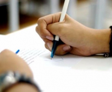 Como fazer um bom texto dissertativo argumentativo para o enem Como fazer um bom texto dissertativo argumentativo para o enem
