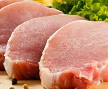 Como aumentar um pênis por meio da vaselina
