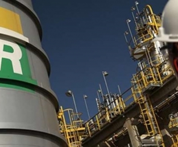  A Petrobras informou nesta sexta-feira o início da segunda fase dos processos de venda de ativos de refino e logística associada no país. - Foto: Divulgação