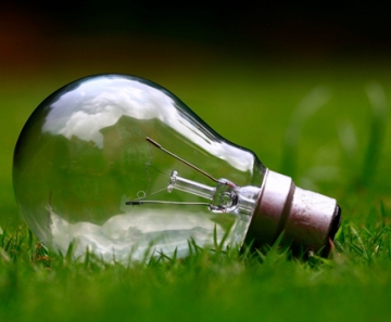 Aneel aprova redução nas contas de luz em cinco estados. - Foto: Pixabay