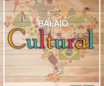 balaio cultural