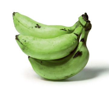 banana_verde