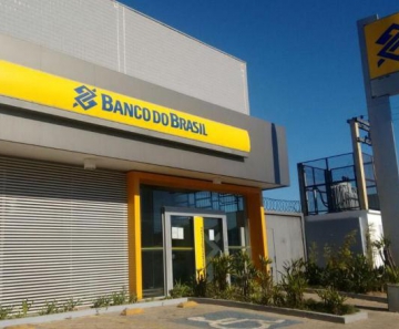 banco_do_brasil1