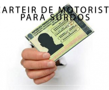 carteira_motorista_surdos