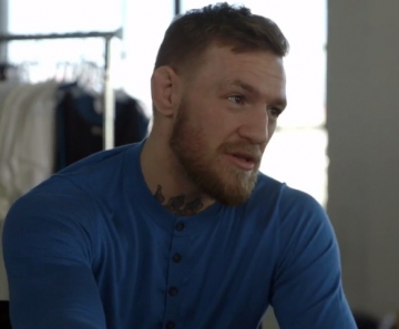 Conor McGregor acredita que receberá US$ 80 milhões em luta contra Donald Cerrone no UFC 246