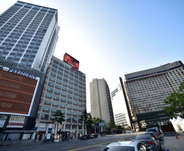 Coreanos esperam que japoneses retirem medidas comerciais "injustas" - Foto: Embaixada da República da Coreia