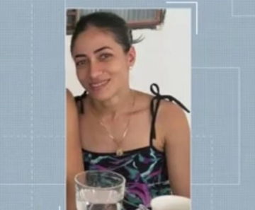 Dono de restaurante vira réu por morte de mulher que desapareceu ao receber dívida de R$ 14,5 mil em MT