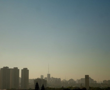 EUA, China, Japão e Índia ficam de fora da COP 25, em Madri - Foto: Agência Brasil