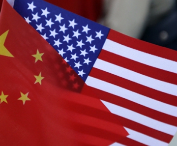EUA diz não ver "nenhuma recessão à vista"; China reforma taxa de juros - Foto: AP Photo / Ted S. Warren