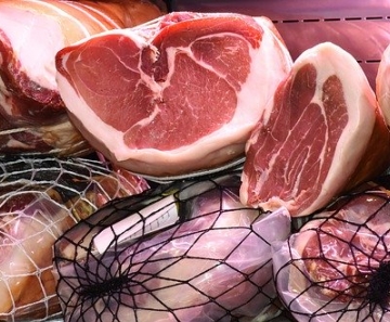 FAO: carnes fecham novembro com valorização de 17% no ano - Foto: Pixabay