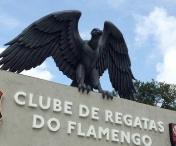 Flamengo terá de pagar pensão a vítimas de incêndio e familiares