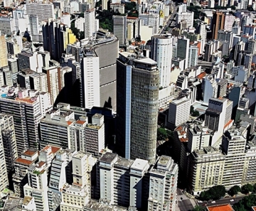 Índice anual, usado para reajustar aluguel, é de 5,11% - Foto: Agência Brasil