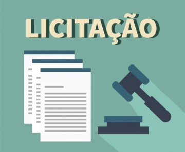 Prefeitura de Lucas do Rio Verde divulga edital de licitação para construção de um novo PSF - Foto: Divulgação