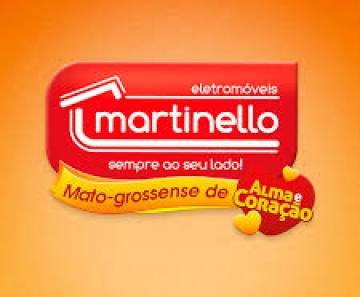 Martinello se posiciona a respeito do ‘Caso Bruno’ e diz que não aceitará marca da empresa vinculada ao atleta