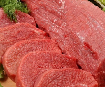 meat_1200x480
