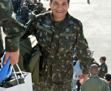 missao_cumprida_ultimos_militares_da_missao_de_paz_no_haiti_retornam_ao_brasil