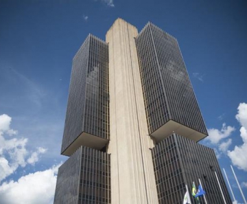 MP que muda Coaf para o Banco Central é publicada no Diário Oficial