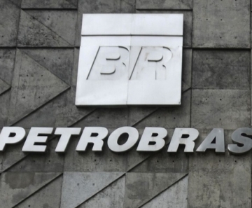Petrobras conclui venda de participação de 70% no Campo de Maromba. - Foto: Tânia Rego/EBC