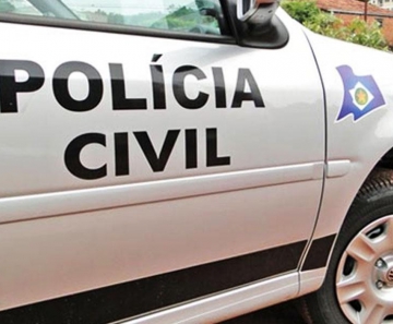policia_civil_viatura_porta
