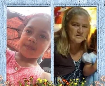 Polícia investiga morte de menina de 7 anos após picada de escorpião 