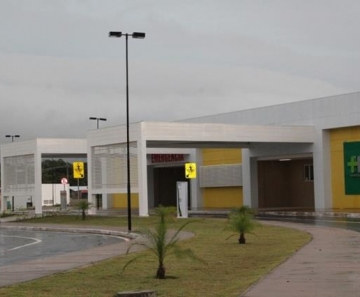 Prefeito se reúne em Brasília com membros da Anac e pede instalação de heliponto no Hospital Municipal de Cuiabá