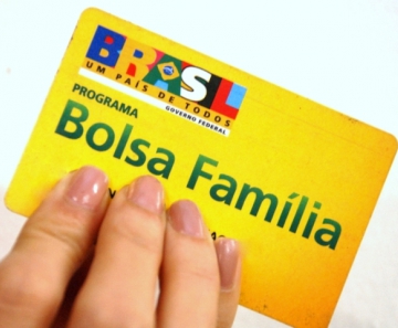 secretaria_convoca_beneficiarios_do_bolsa_familia_para_atualizacao_cadastral