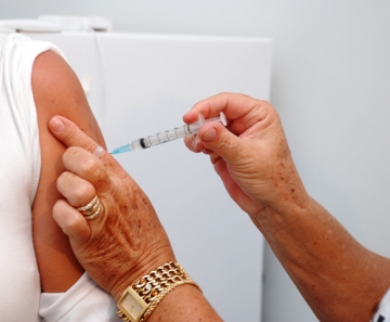 secretaria_de_saude_disponibiliza_novo_calendario_de_vacinas