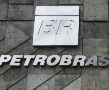 Petrobras diz que não há previsão para reajuste de preços - Foto: Tânia Rêgo/Agência Brasil