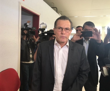 Qual curso de faculdade da mais dinheiro