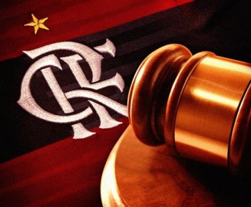 Torcedores entram na Justiça contra o Flamengo por causa de prioridades na venda de ingressos