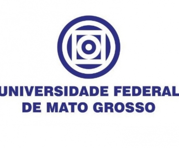 ufmt logo